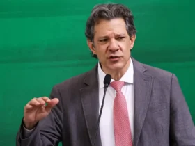 Tributária avança com votação sobre devedores contumazes na Câmara