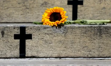 Feminicídio em alta expõe avanço da violência contra mulheres