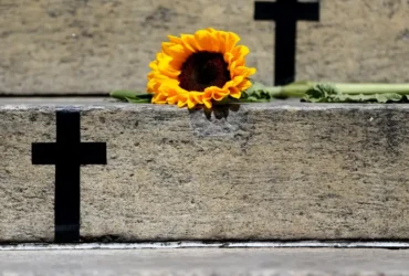 Feminicídio em alta expõe avanço da violência contra mulheres