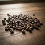 Mapa manda recolher lotes de café irregulares vendidos em MT