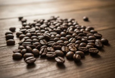 Mapa manda recolher lotes de café irregulares vendidos em MT