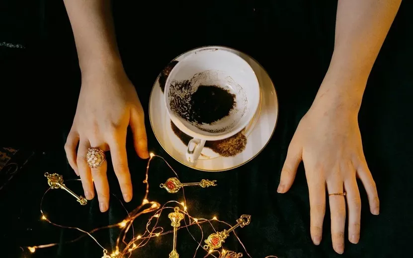 Trânsitos rápidos Trânsitos rápidos