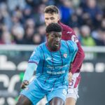 Cagliari x Milan: onde assistir ao vivo e escalações pela Serie A