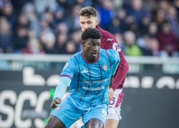 Cagliari x Milan: onde assistir ao vivo e escalações pela Serie A. Imagem: Divulgação Cagliari