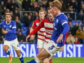 Cardiff x Chelsea: onde assistir, escalações e tudo sobre o duelo pela Copa da Liga Inglesa. Imagem: Divulgação Chelsea