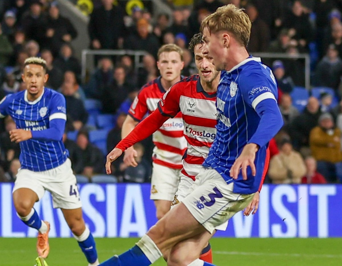 Cardiff x Chelsea: onde assistir, escalações e tudo sobre o duelo pela Copa da Liga Inglesa. Imagem: Divulgação Chelsea