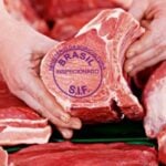Brasil é autorizado a exportar carne bovina para a Guatemala e amplia presença do agro em mercados estratégicos