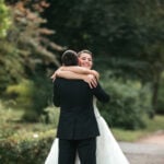 Casamentos caem 11,54% em MT em 2024, mas estado segue entre os que mais se casam no país. CenárioMT traz análise exclusiva e fatores inéditos da retração.