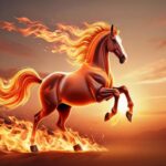 Como passar a véspera de Ano Novo para fazer o ano inteiro feliz: dicas para cada signo do zodíaco