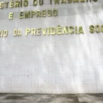 Empregos fecham novembro com saldo positivo de 85,8 mil vagas no Brasil