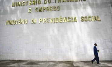 Empregos fecham novembro com saldo positivo de 85,8 mil vagas no Brasil