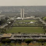 Feriados nacionais e pontos facultativos de 2026 estão definidos