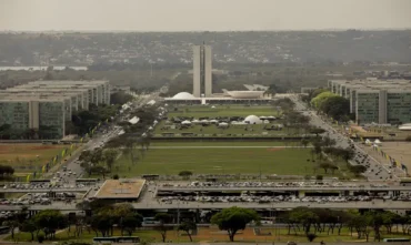 Feriados nacionais e pontos facultativos de 2026 estão definidos