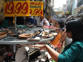 Brasil registra recorde com 4,6 milhões de pequenos negócios em 2025