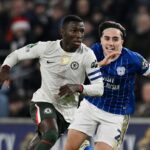 Chelsea x Bournemouth: onde assistir ao vivo, escalações e tudo sobre o duelo da Premier League