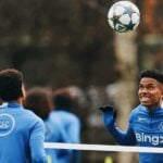 Chelsea x Everton: duelo quente em Stamford Bridge promete virar o jogo na Premier League. Imagem: Divulgação Chelsea