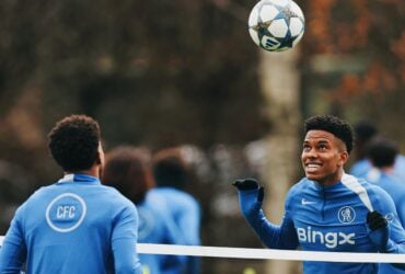 Chelsea x Everton: duelo quente em Stamford Bridge promete virar o jogo na Premier League. Imagem: Divulgação Chelsea