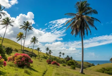 Previsão do tempo em Cuiabá