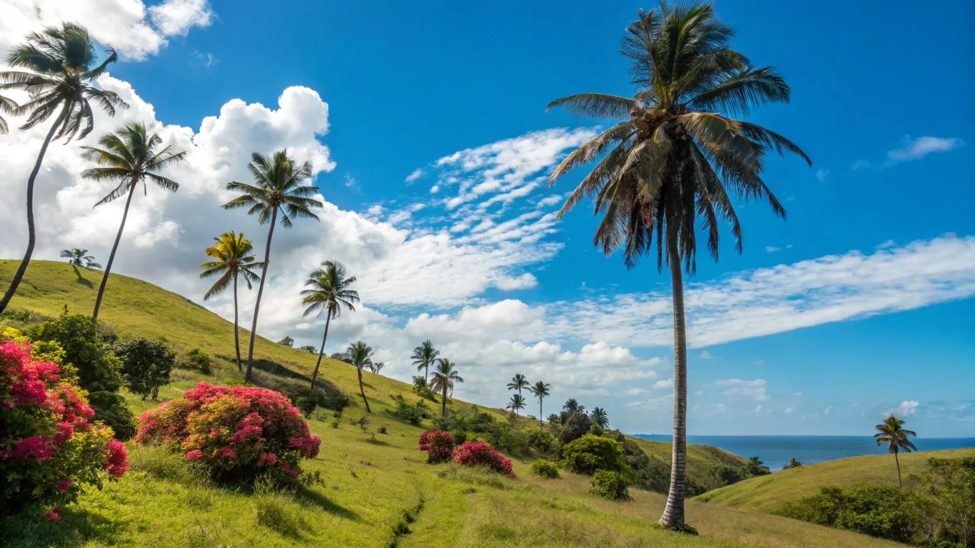 Previsão do tempo em Cuiabá