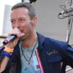 Escândalo da câmera do beijo em show do Coldplay: uma das pessoas envolvidas fala pela primeira vez