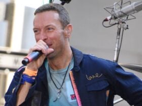 Escândalo da câmera do beijo em show do Coldplay: uma das pessoas envolvidas fala pela primeira vez