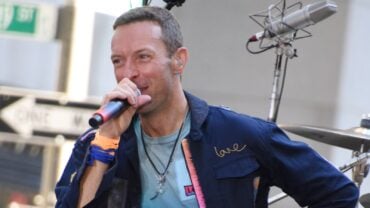 Escândalo da câmera do beijo em show do Coldplay: uma das pessoas envolvidas fala pela primeira vez