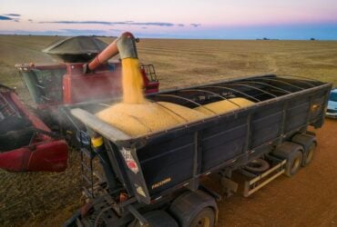 Agro ajuda indicadores econômicos em 2025, mas cenários de incertezas desafiam produtores em 2026