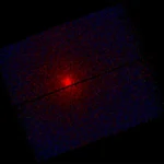 O misterioso cometa interestelar está prestes a se aproximar da Terra. Veja como assistir ao vivo