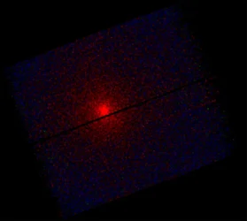 O misterioso cometa interestelar está prestes a se aproximar da Terra. Veja como assistir ao vivo