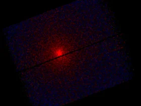 O misterioso cometa interestelar está prestes a se aproximar da Terra. Veja como assistir ao vivo