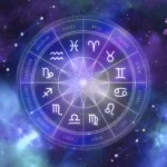 Previsão para os 12 signos do zodíaco para amanhã