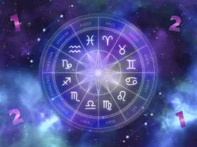 Previsão para os 12 signos do zodíaco para amanhã