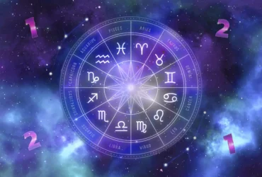 Previsão para os 12 signos do zodíaco para amanhã