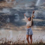 Como funcionam os trânsitos na astrologia?