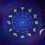Previsões do horóscopo do dia para os 12 signos do zodíaco