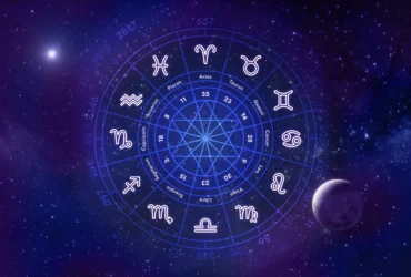 Previsões do horóscopo do dia para os 12 signos do zodíaco