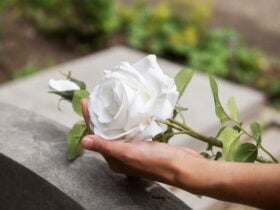 O mês de maio foi o mês com mais mortes no ano