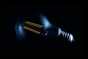 Conta de luz em janeiro de 2026 começa com bandeira verde: o que significa para o consumidor?