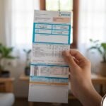 Conta de luz mais barata em janeiro? Aneel anuncia bandeira verde e afasta cobrança extra