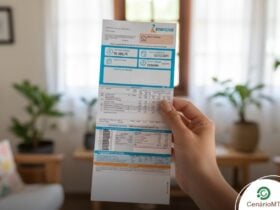 Conta de luz mais barata em janeiro? Aneel anuncia bandeira verde e afasta cobrança extra