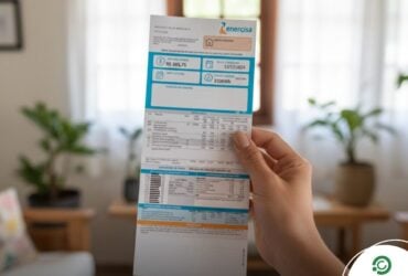Conta de luz mais barata em janeiro? Aneel anuncia bandeira verde e afasta cobrança extra
