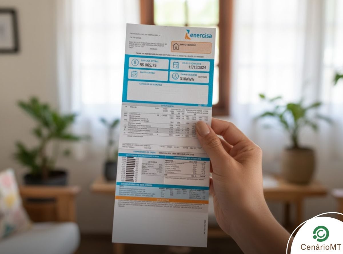 Conta de luz mais barata em janeiro? Aneel anuncia bandeira verde e afasta cobrança extra