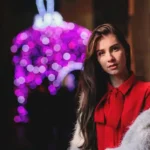 Roupas de horóscopo: como escolher cores e estilos para o Ano Novo 2026