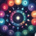 Veja a cor e número da sorte para o seu signo e aproveite o dia