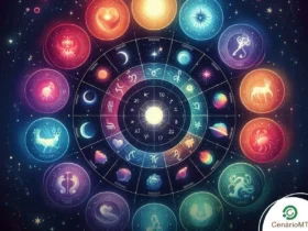 Veja a cor e número da sorte para o seu signo e aproveite o dia