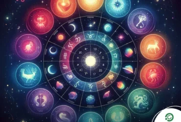 Veja a cor e número da sorte para o seu signo e aproveite o dia