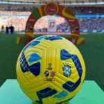 Vasco x Corinthians. Imagem: Divulgação Corinthians