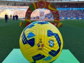 Vasco x Corinthians. Imagem: Divulgação Corinthians