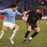 Cremonese x Napoli: onde assistir ao vivo, horário e escalações do Italiano