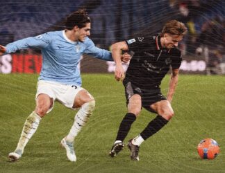 Cremonese x Napoli: onde assistir ao vivo, horário e escalações do Italiano. Imagem: Divulgação Cremonese